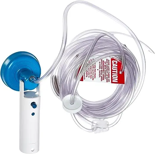 JANDY Stainmaster Underwater Stain Remover 1148