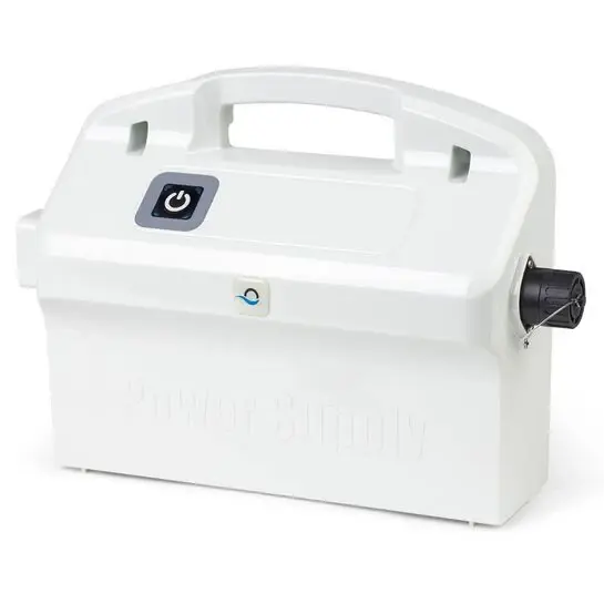 MAYTRONICS Dolphin On/Off Power Supply, 180W 9995670-US-ASSY