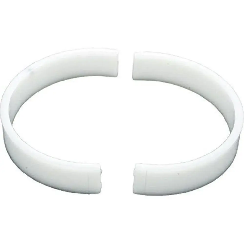 Pentair GW9004 Oscillator Seals Replacement Touchless Pool and Spa Cleaner