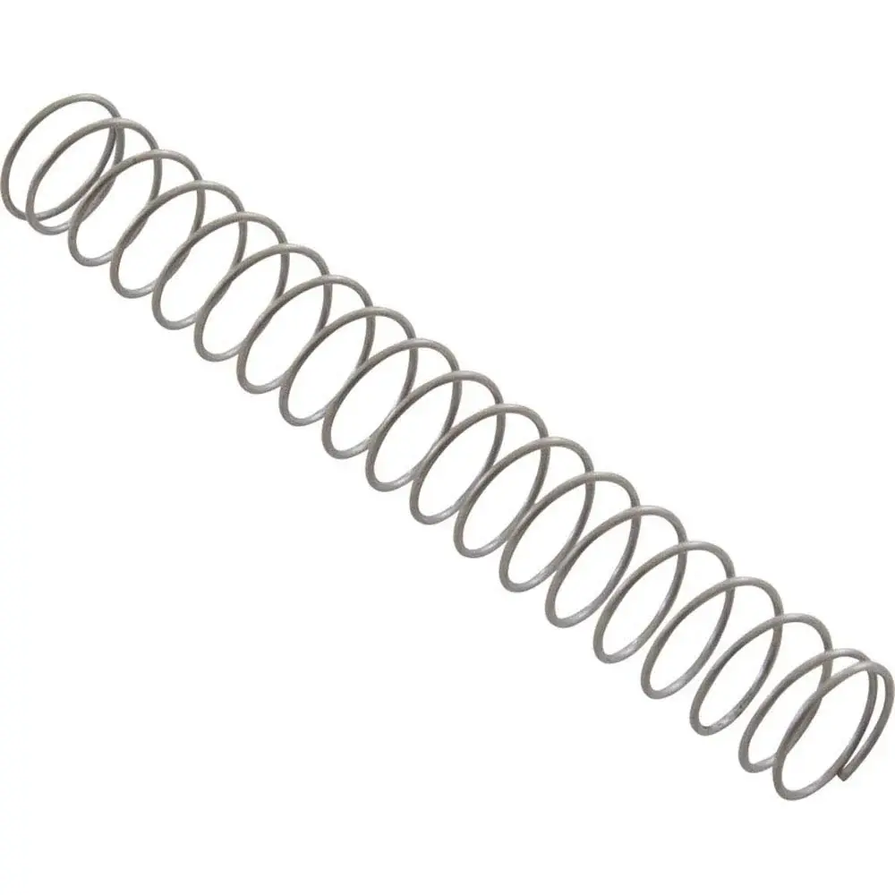 Pentair GW9522 Lift Brush Spring Replacement Kreepy Krauly Great White GW9500 Programmable Pool and Spa Cleaner