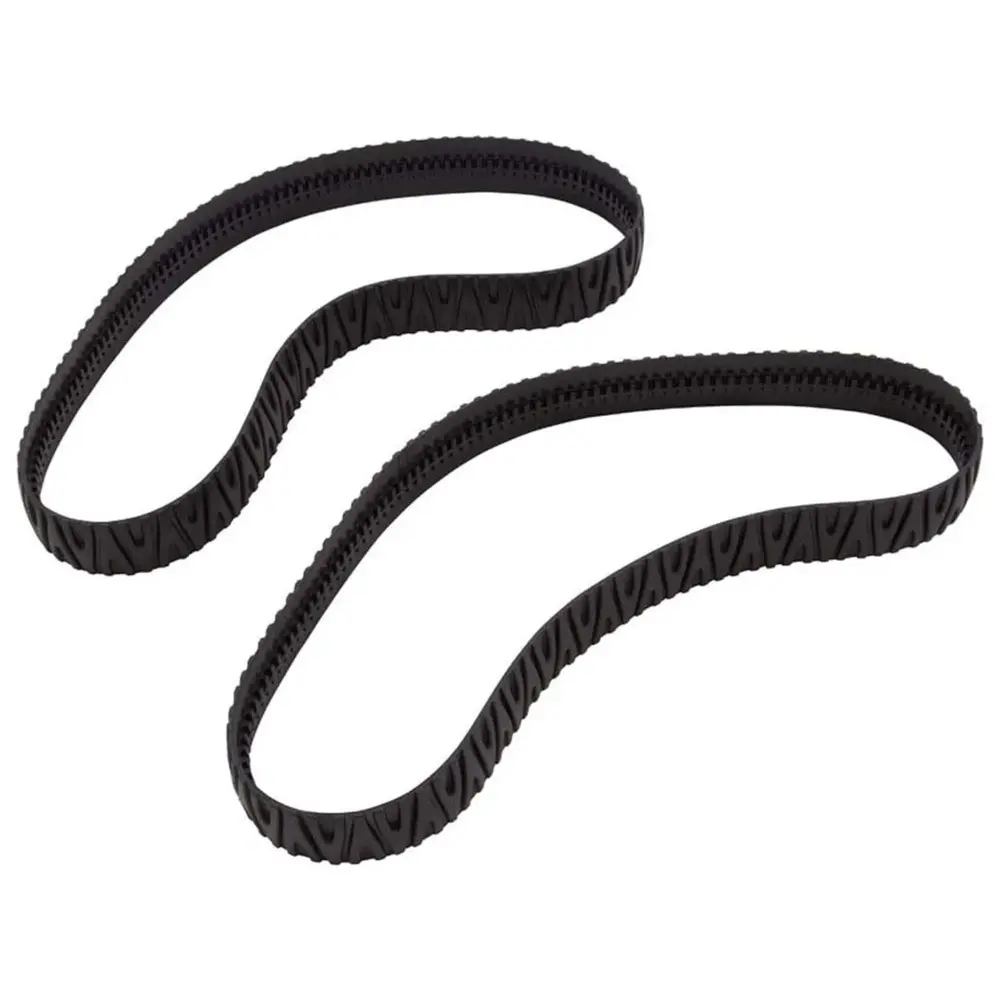 Zodiac Polaris Pool Maintenance Equipment Replacement Track Zodiac Polaris 8050 Sport R0657700 Robotic Pool Cleaner adjust 2)