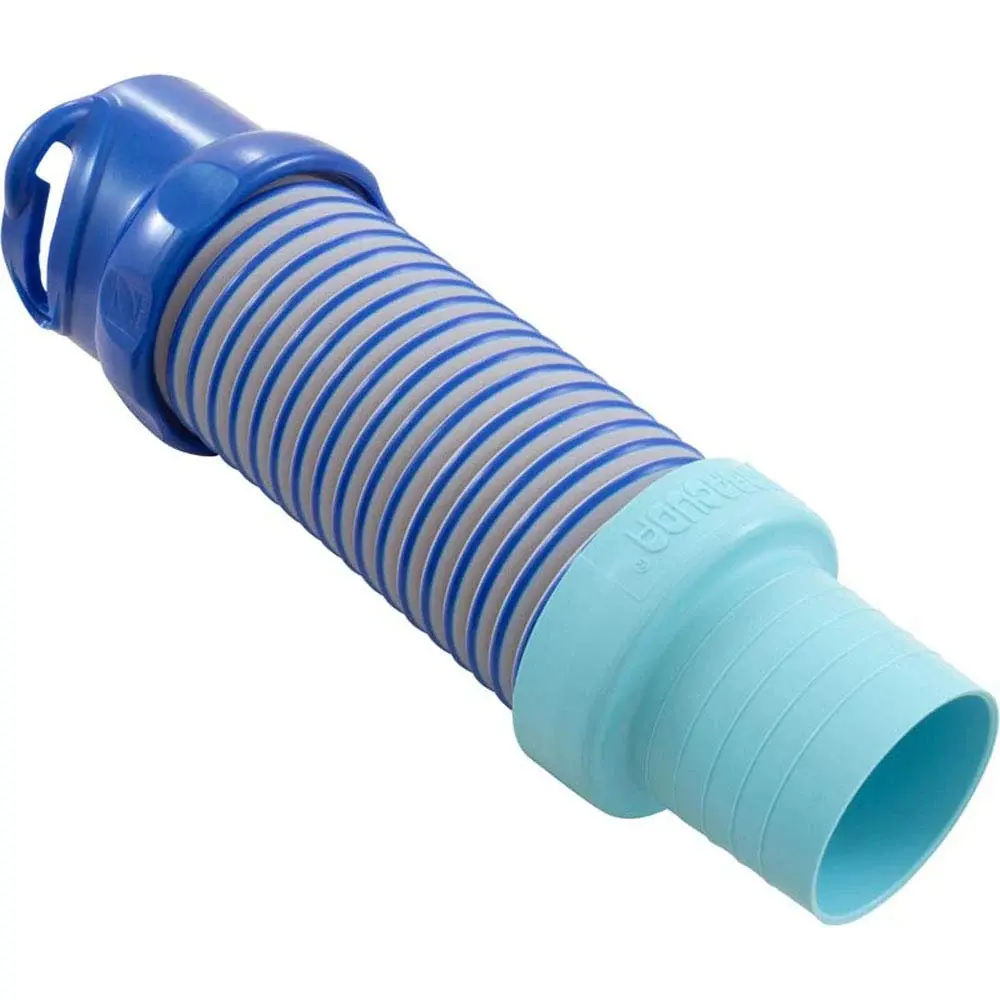 Zodiac Pool Systems X77094 Suction Adapter Swimming Pool