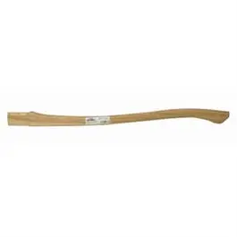 36-Inch American Hickory Axe Handle 3-5 Lb Axe Heads AMES