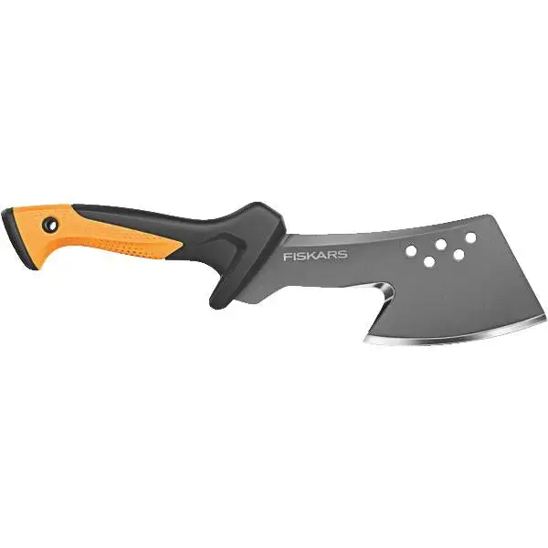 Fiskars 385081-1002 Clearing Hatchet Outdoor Use