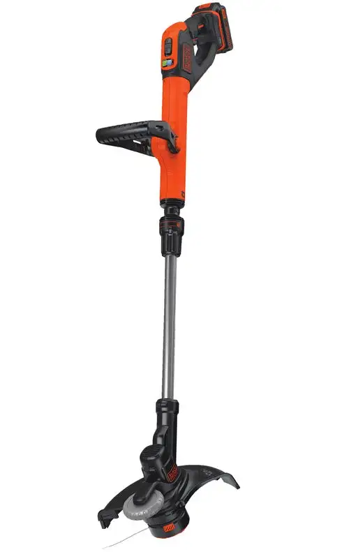 Rear Bagger Kit RWD Lawn Mowers Lawn Maintenance Power Tools Toro