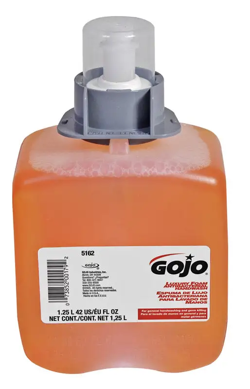 Neogen 112840 CyKill Rodenticide Bait 4 lb Jug Pest Control