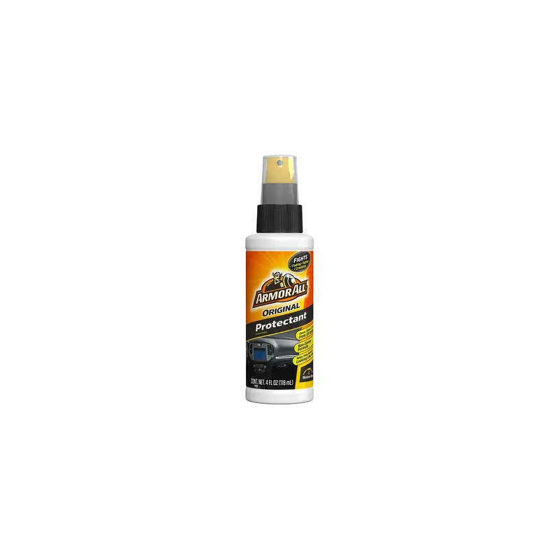 Combat Silver Ant Bait Station 0.21 oz - Effective Ant Killer
