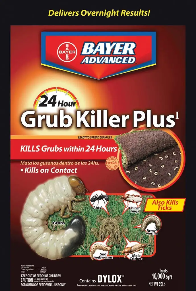 JT Eaton Apple Flavor Bait Block Rodenticide Mice and Rats on Sale Bulk Pest Control Goods