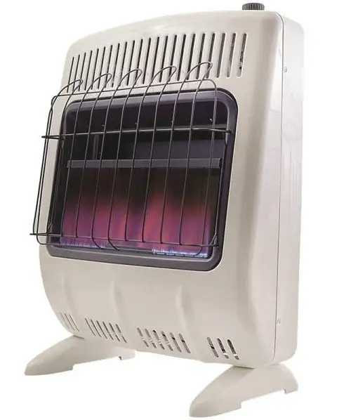 Electric Baseboard Heater 25-1/8 Inches Wide x 8-3/4 Inches High Low Price Power Zone