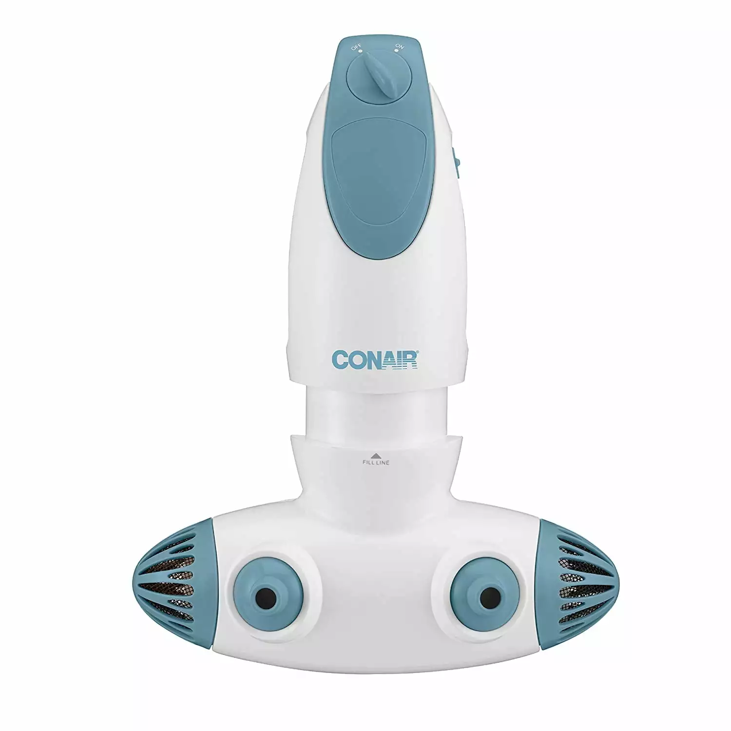 Conair Jet Hydro Spa Portable Bath Spa Jets Bubbles and Massage Home Use