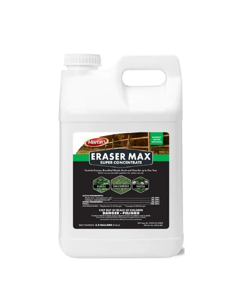 EdFred No Scent Basin Tub and Tile Cleaner 16 oz Liquid - Gentle Bathroom Cleaner