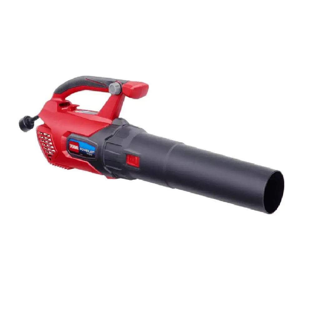 Toro 51851 Flex Force Battery Chainsaw Kit Cordless Easy Cutting