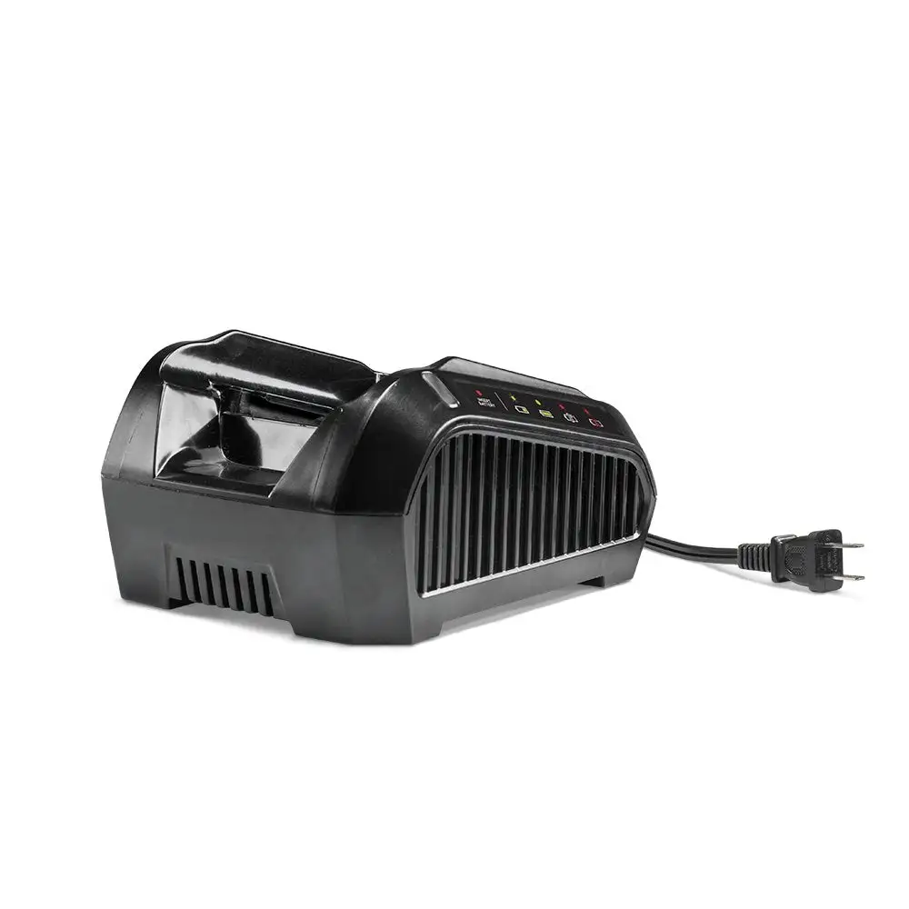 Remington 49MA40VQ983 Battery Charger 40V