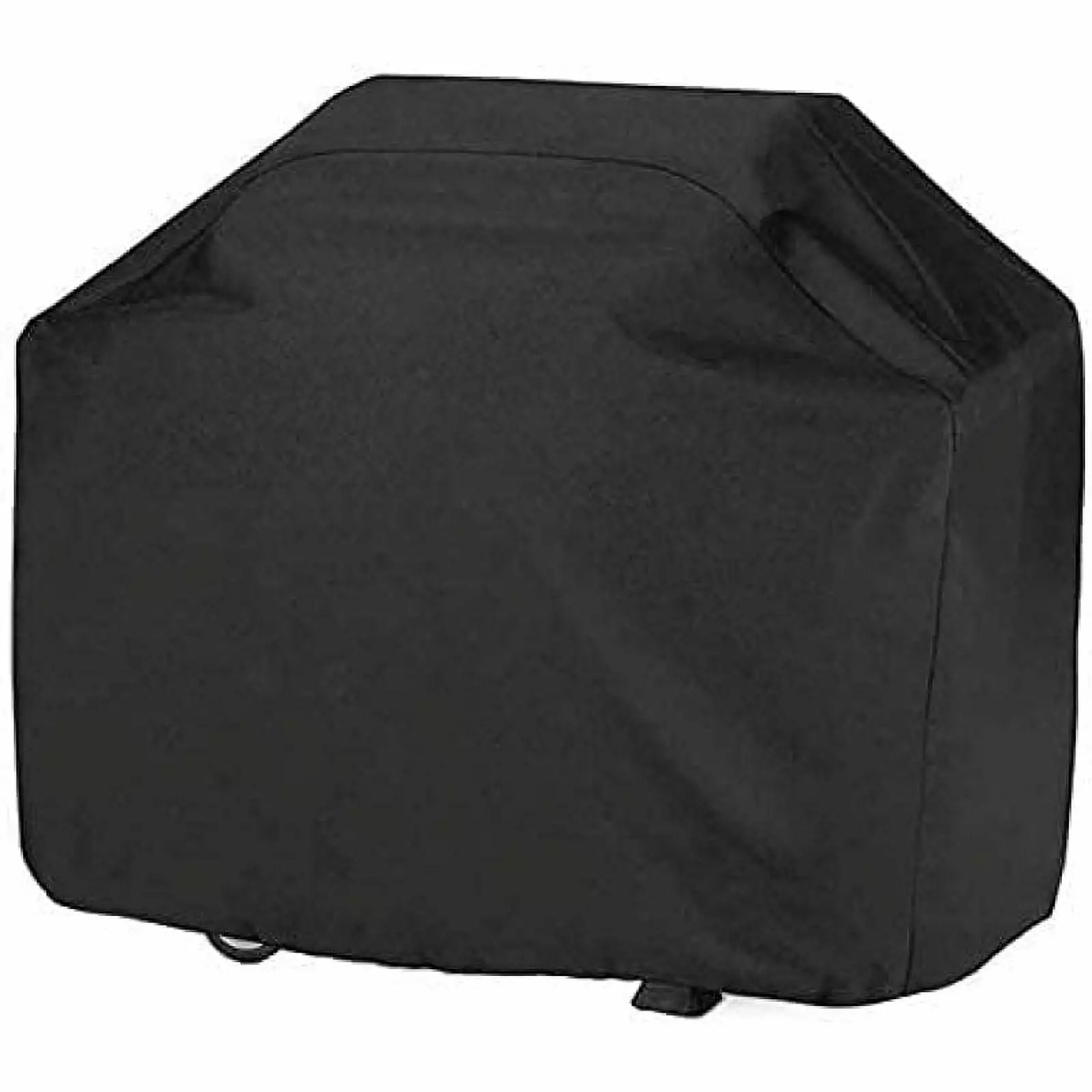 Grill Cover Weatherproof Top-performing Gas Grill Cover Wind and UV Protection Aetomce