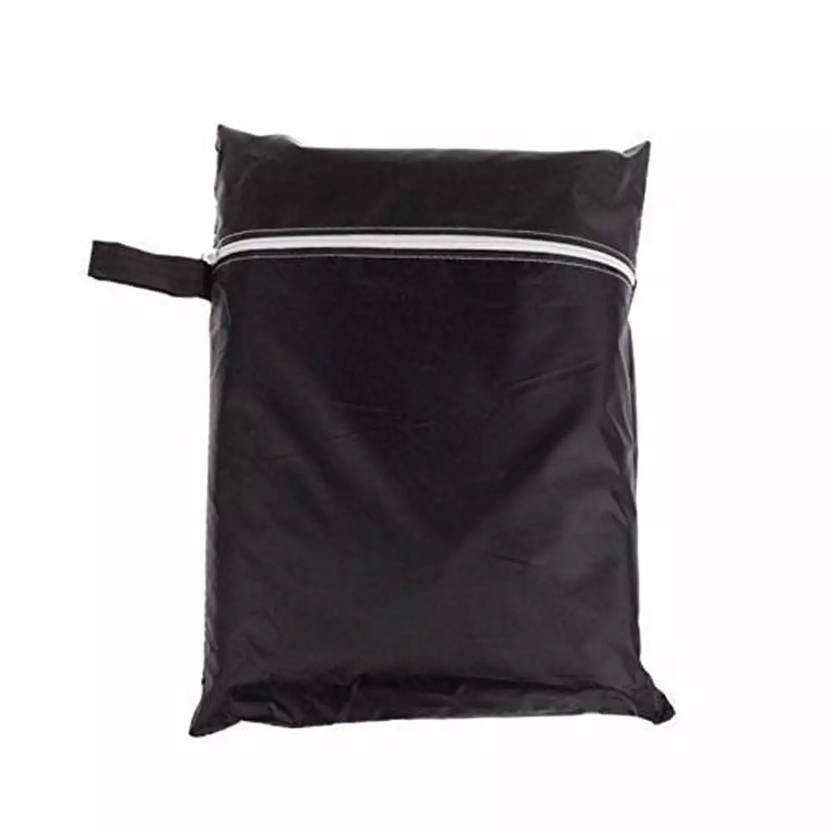 170 Cm Griddle Barbecue Accessories Mini BBQ Grill Travel Cover Protective Barbeque Water Proof GERUINJ