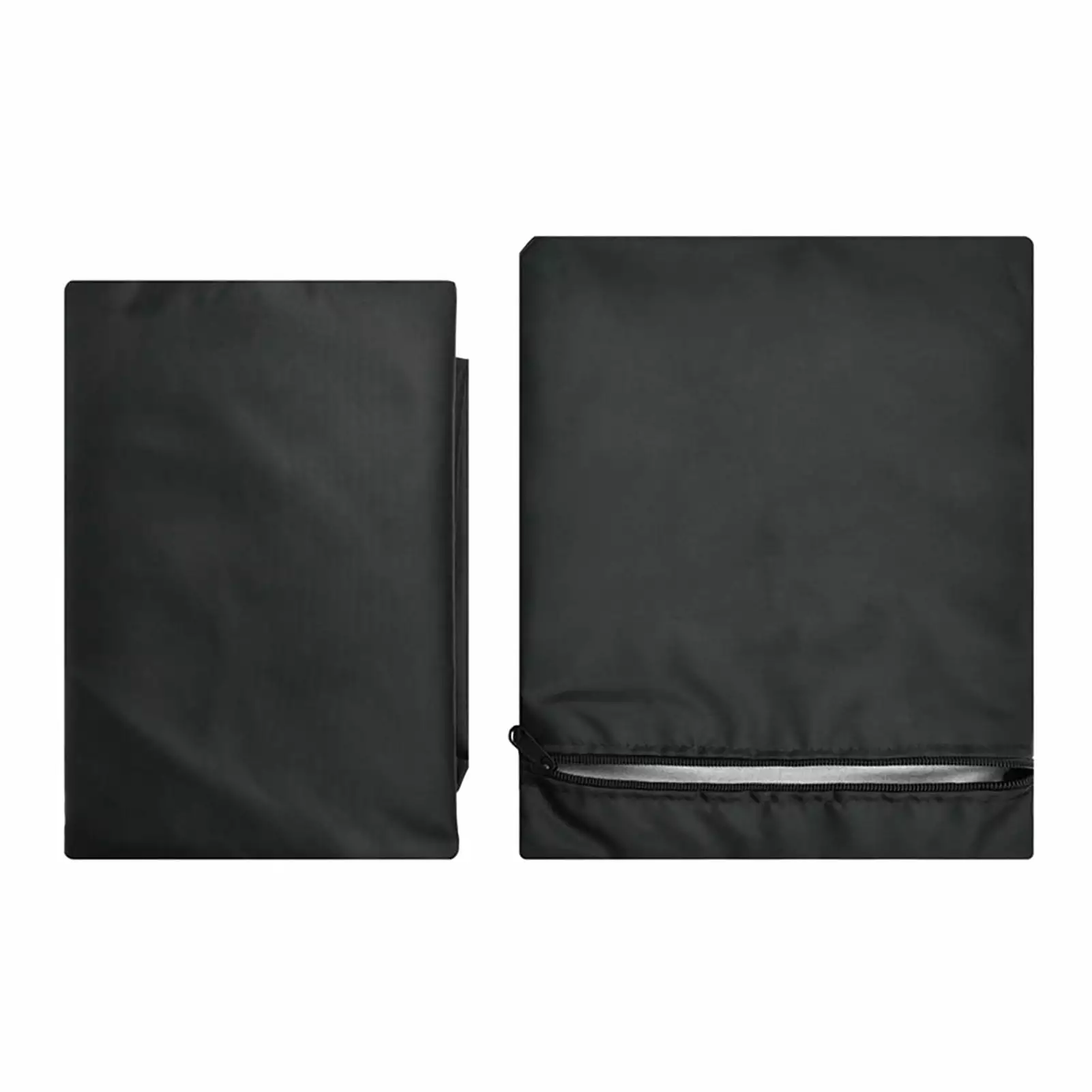 2024 Outdoor Waterproof UV Proof Barbecue Grill Cover 147x61x122cm Garden Stove Protector jinmingjiaju