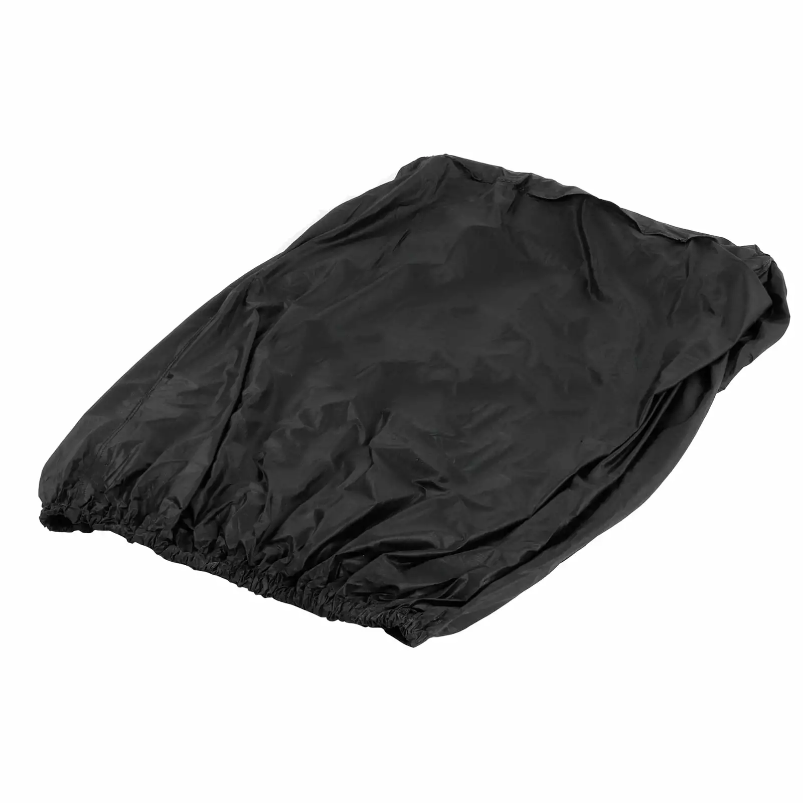 210D Oxford Cloth Barbecue Cover Outdoor Grill Waterproof Dust Protector Big Sale minggaowujinzhipin