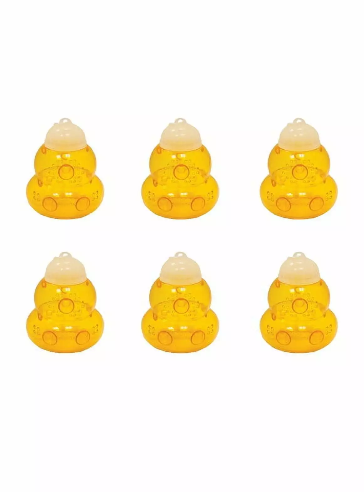 Jim Beam Barbecue Tool Set Outdoor Grilling