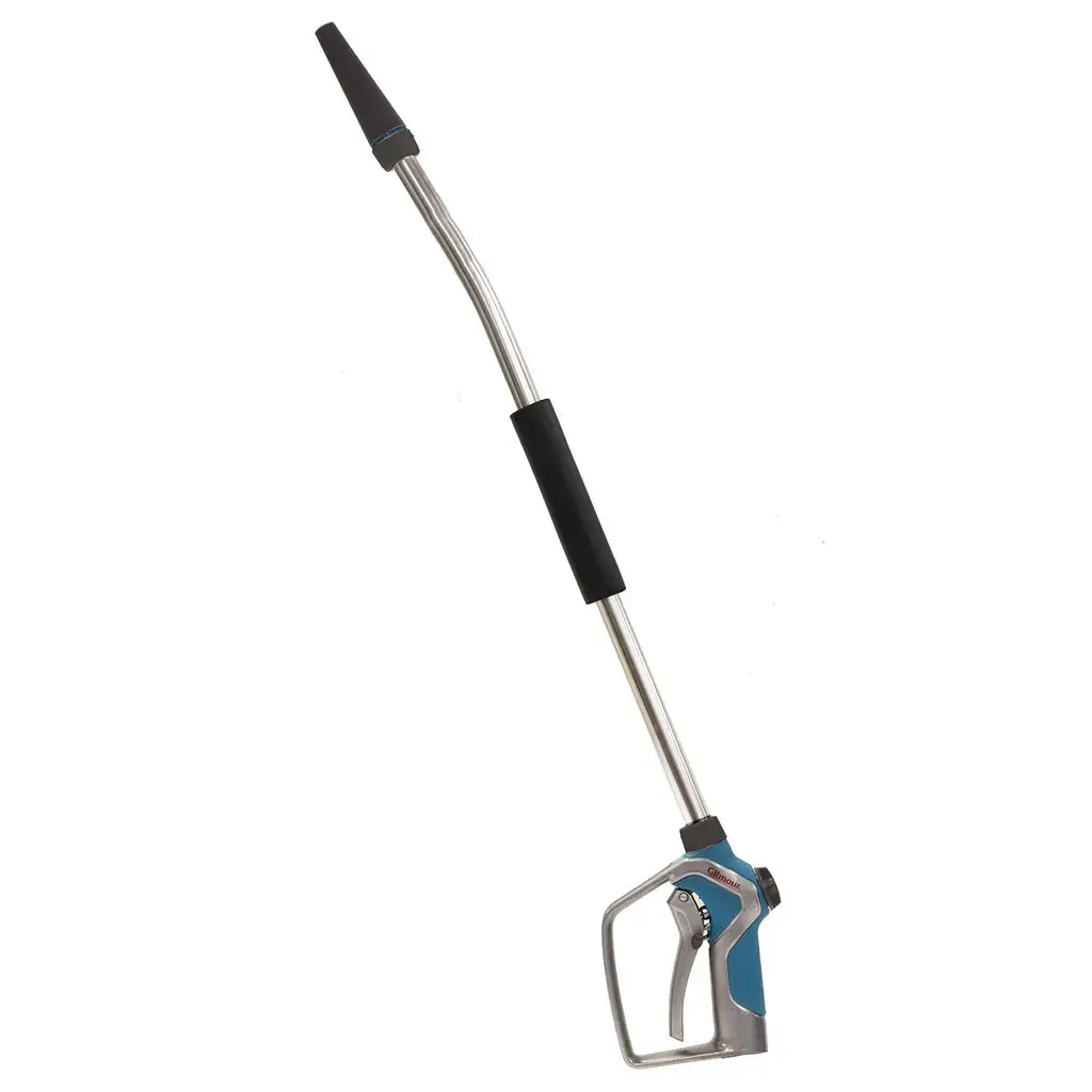 Egg Kill and Resistant Bed Bug Killer Shop Lawn and Plant Care Items Pest Elimination Harris