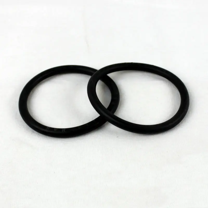 Hoover Convertible/Decade 80 Vacuum Belt Replacement 2 Pack Essco