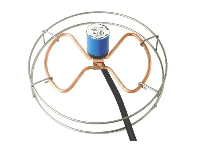 Farm & Turf V Belt 71 Inches Lawn Maintenance Power Tool Farm u0026 Turf Products