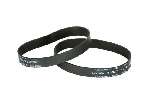 Hoover Windtunnel Agitator Belts Replacement Parts Vacuum Cleaner Models