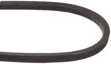 Heavy Duty Lawn Garden Belt XDV HD 48X630 Replacement Drive Belt Jason Industrail