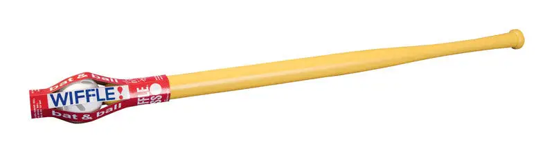 Jack Post Northwoods Log Bench Wood Outdoor Seating and Decor Jack-Post