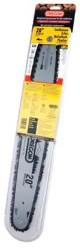 Beverage Cooler 2 Gallon - Outdoor Pool Party Essential IGLOO