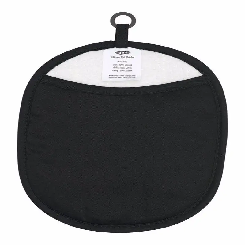 Robert Allen Ironstone Bird Bath 18 Inch Weather-Resistant Design