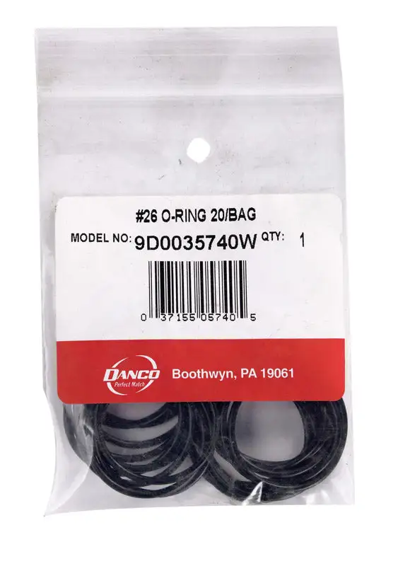 Ace Songbird Safflower Seeds Wild Bird Food 10 lb