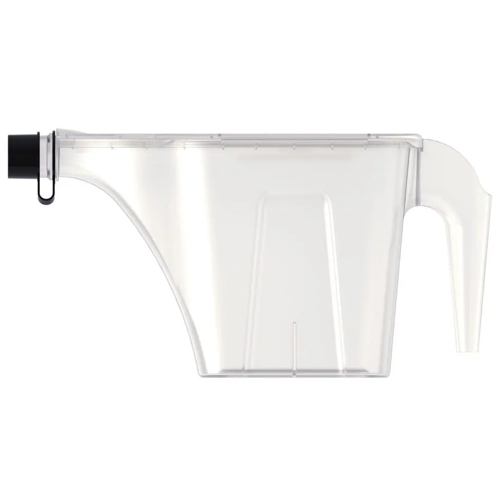 More Birds 3N1 Bird Seed Super Tote 10 lbs Wild Bird Food Mix