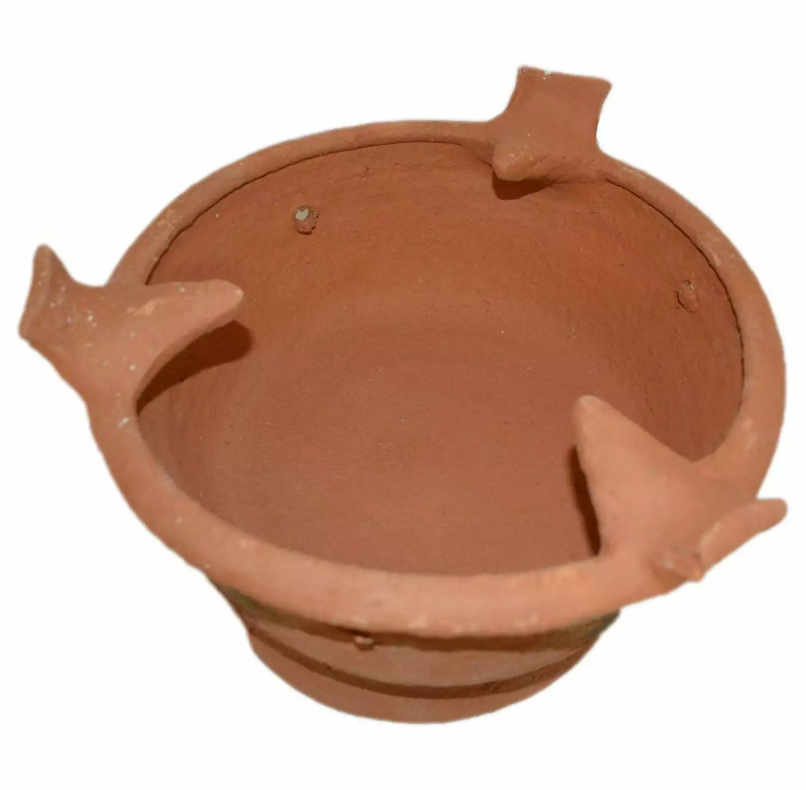 Brazier Charcoal Majmar Medium to Extra Large Cooking Tagines Barbecue Outdoor Werqueid