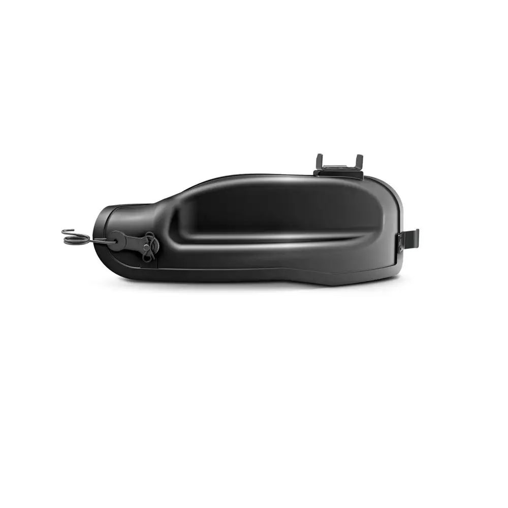 Agri-Fab 45-0530 Tow Behind Broadcast Spreader 85 Lbs Capacity