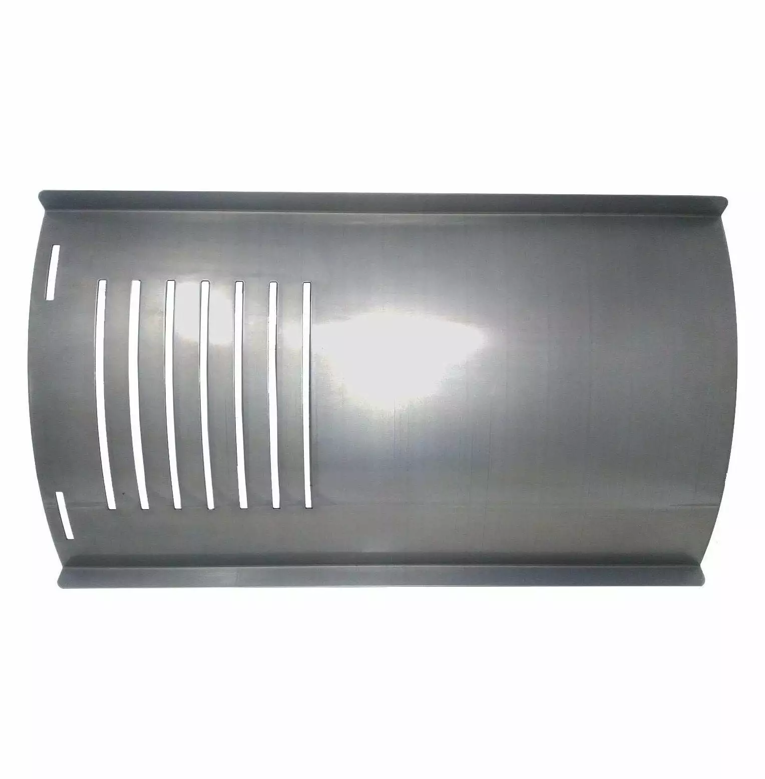 Pit Flame Broiler Bottom 340 & 440 Series Pellet Grills Replacement Part 76145 Cintbllter