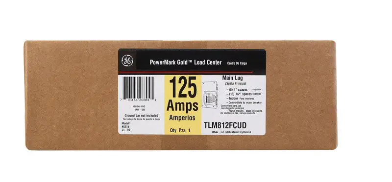 Black Flag BZ-20 Outdoor Bug Zapper Flying Insects Electric Pest Control