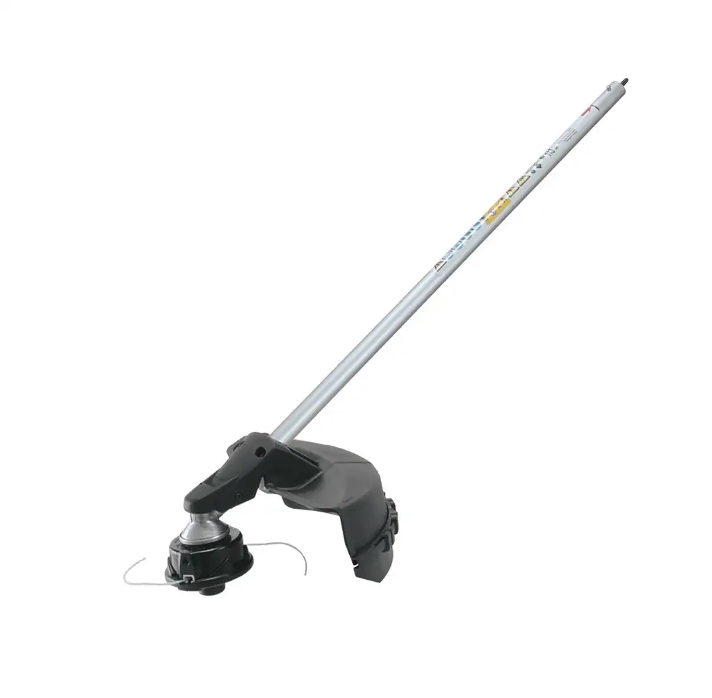 Black Flag BZ-40DX Deluxe Outdoor Bug Zapper Enhanced Coverage