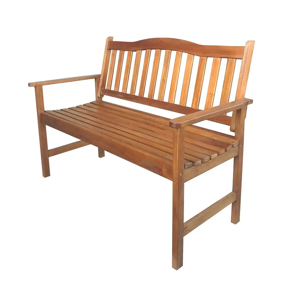 Black Flag BZ-40MAX Max Outdoor Bug Zapper Mosquito and Fly Control