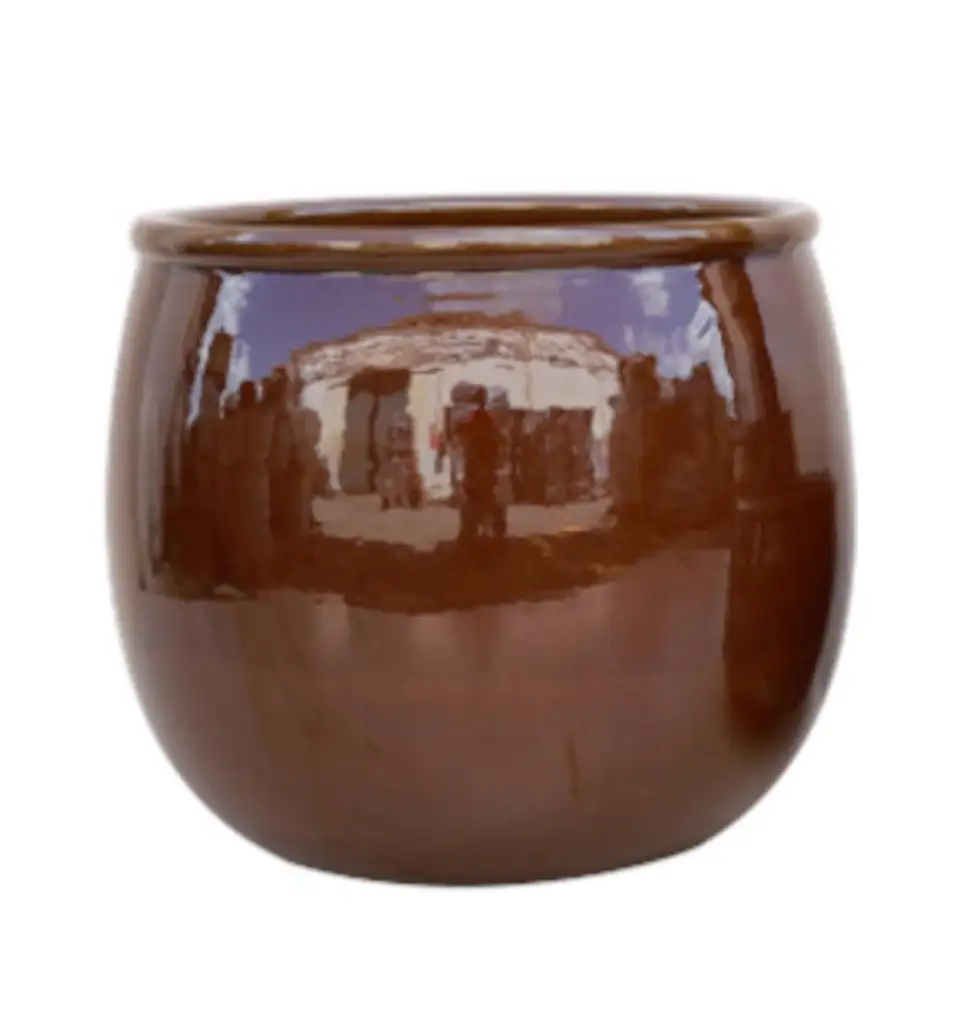 Black Flag Deluxe Outdoor Bug Zapper 1.5 Acre Coverage 40 Watt