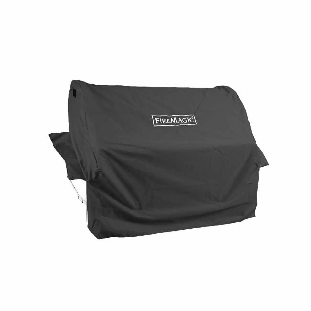 Firemagic 3651F Vinyl Cover A790 E790i Built- Grill Fire Magic