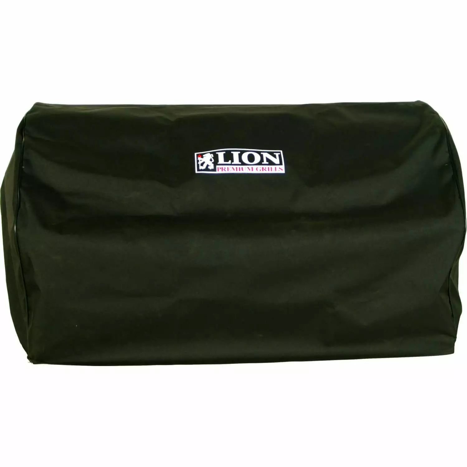 Lion Grill Cover 32-Inch Built- Gas Grills - Custom Fit Protection Lion Premium Grills