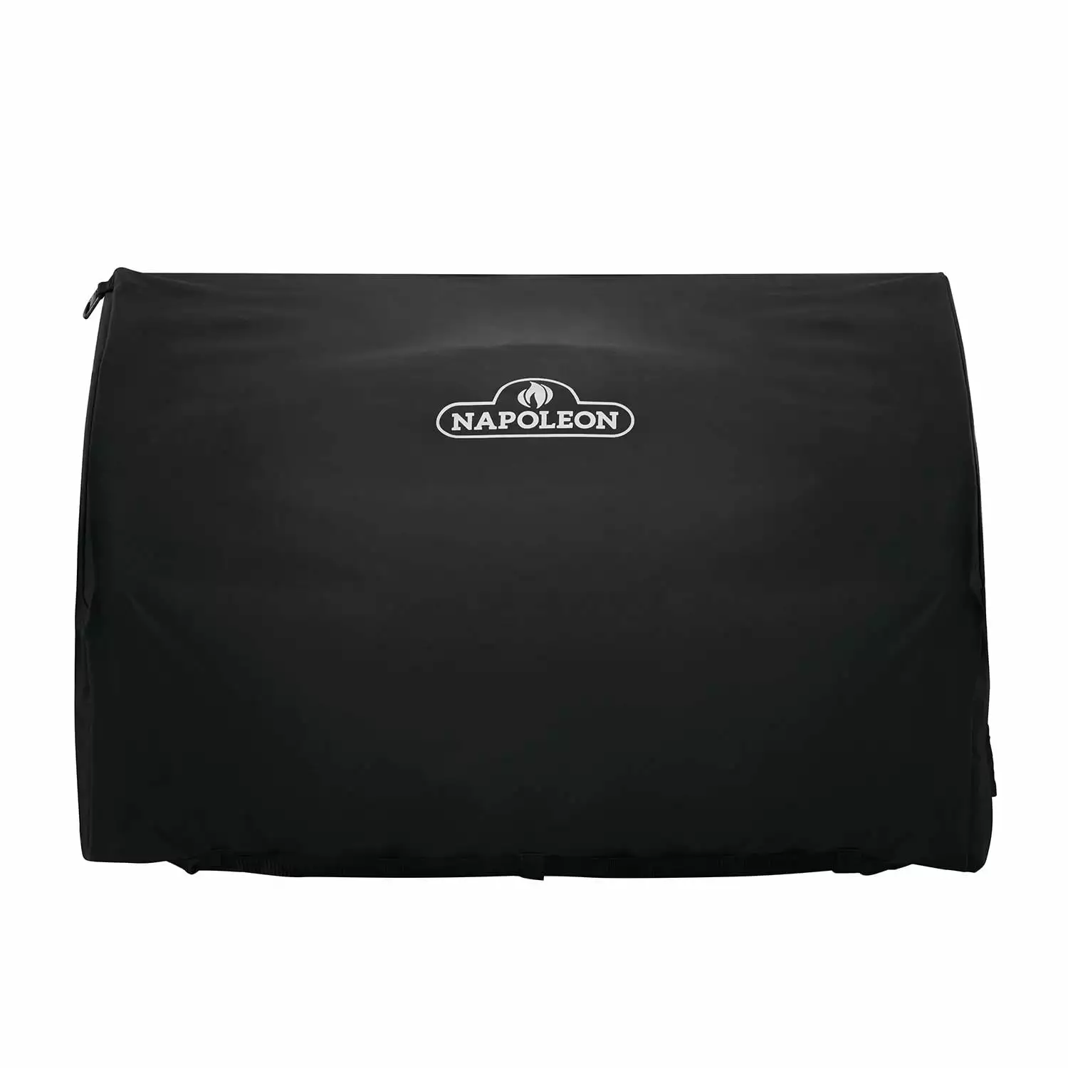 Napoleon 700 Series 38-Inch Built- Grill Cover - Premium BBQ Protector