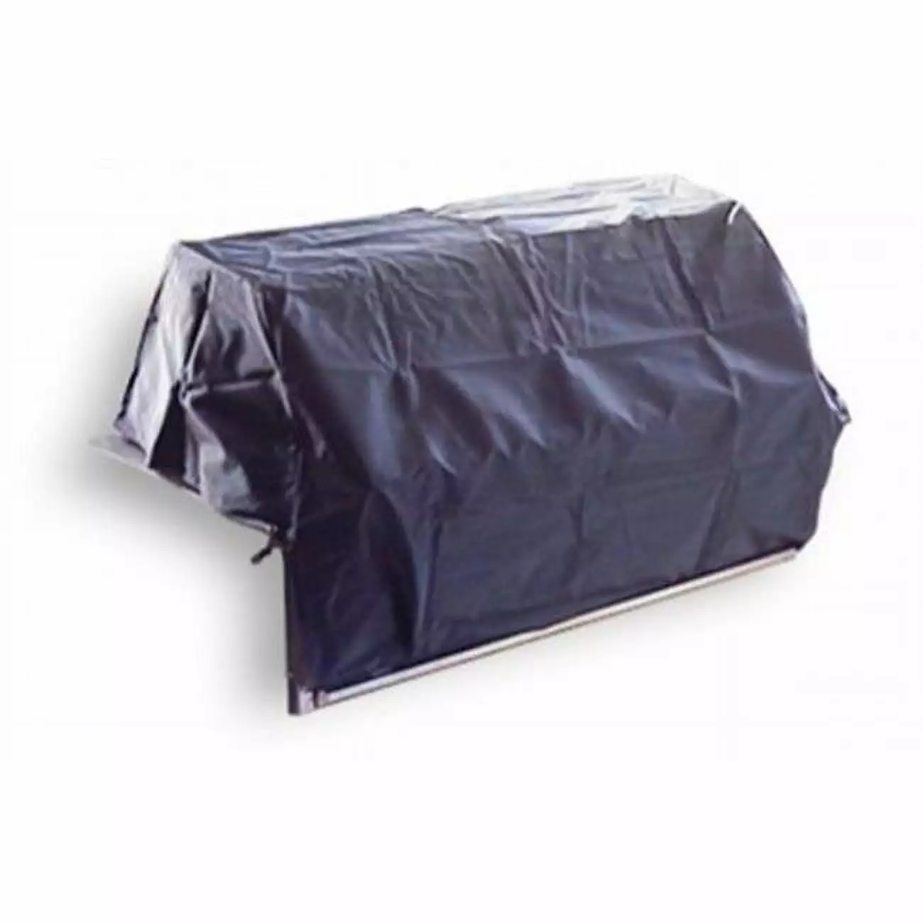 RCS Cover RON42a Built- Grills Heavy Duty Weatherproof Protection RCS Gas