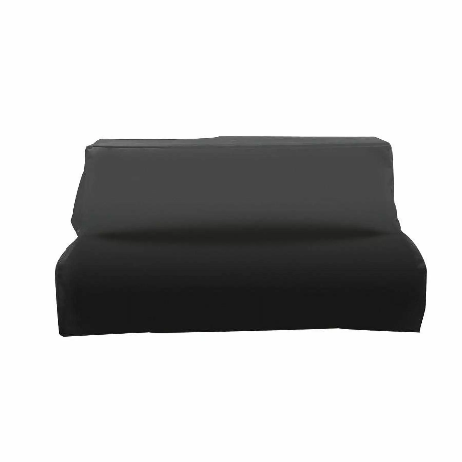 Summerset Deluxe Grill Cover 32-Inch Sizzler TRL Built- Gas Grills Summerset Grills