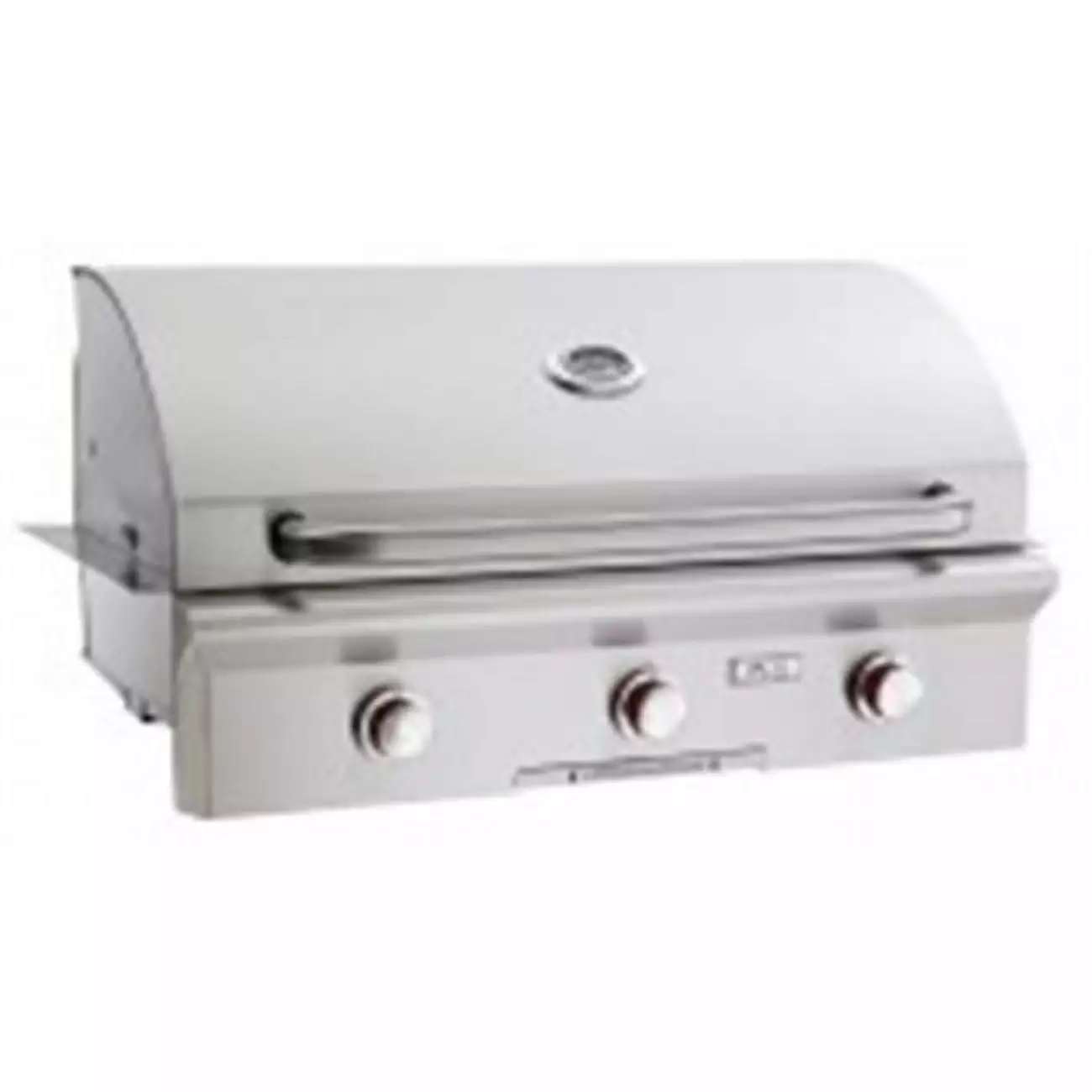 American Outdoor Grill T-Series Natural Gas Grill 36in Outdoor Kitchens