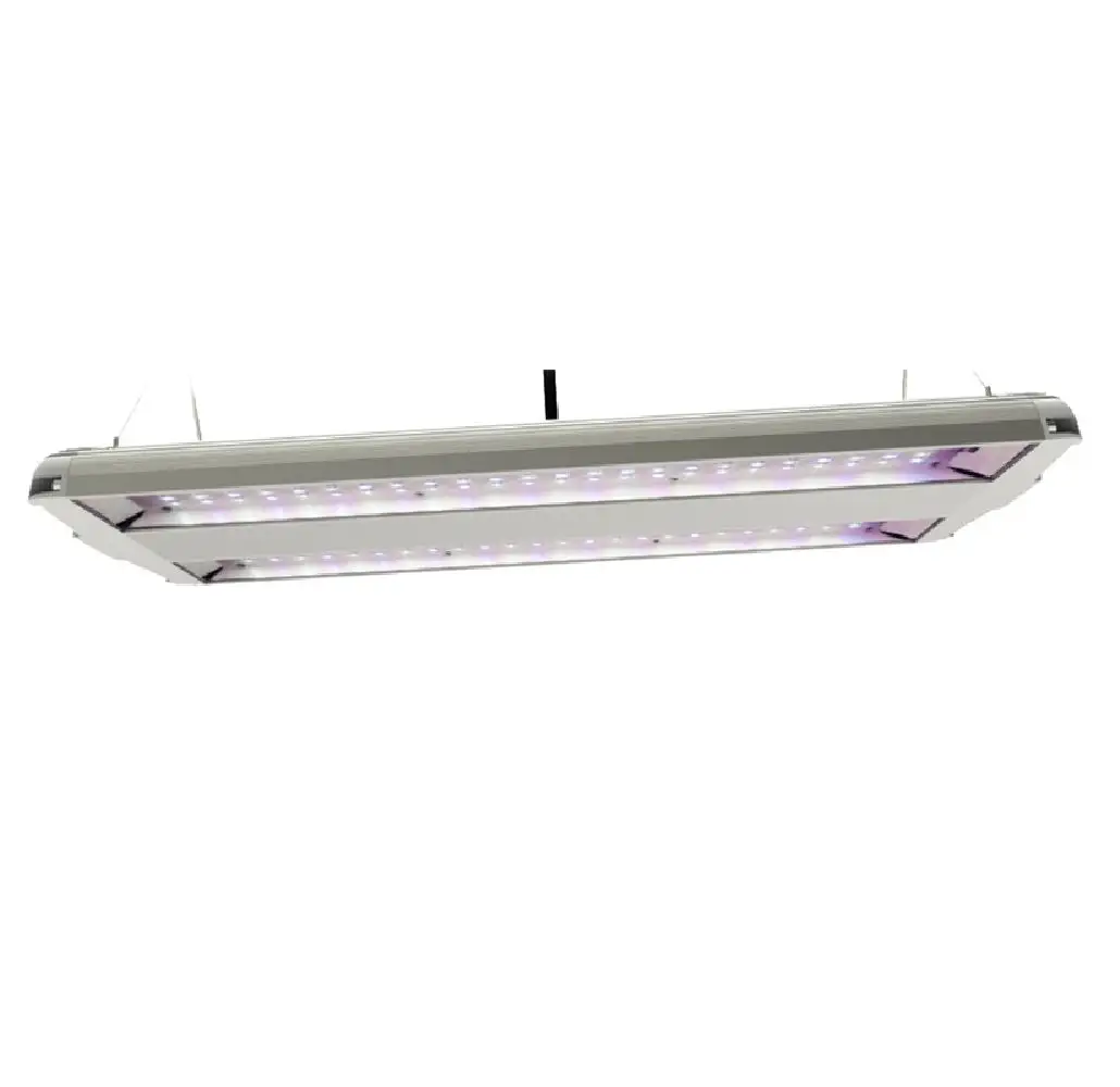Feit Electric GLP14FS/HB/80W/LE Spectrum Plant Grow Light Bulb 80 Watts Indoor Plants