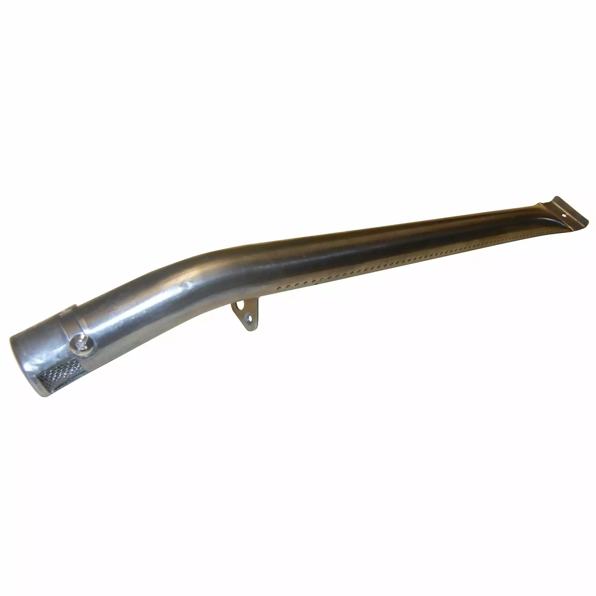 17.75 Inch Stainless Steel Burner Replacement Outdoor Gourmet Gas Grills