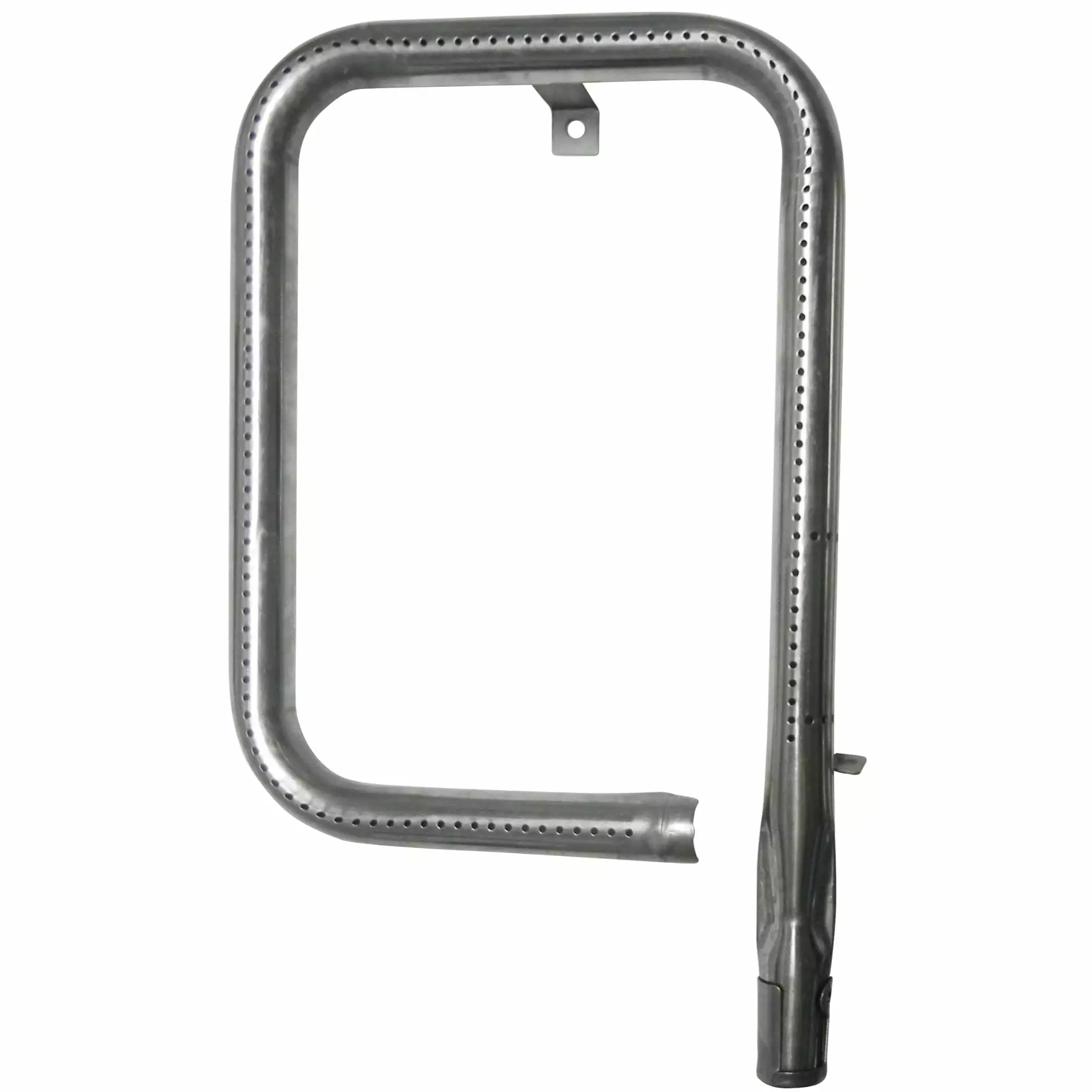 Music City Metals Stainless Steel Burner Replacement Everdure Grill Model 166L1