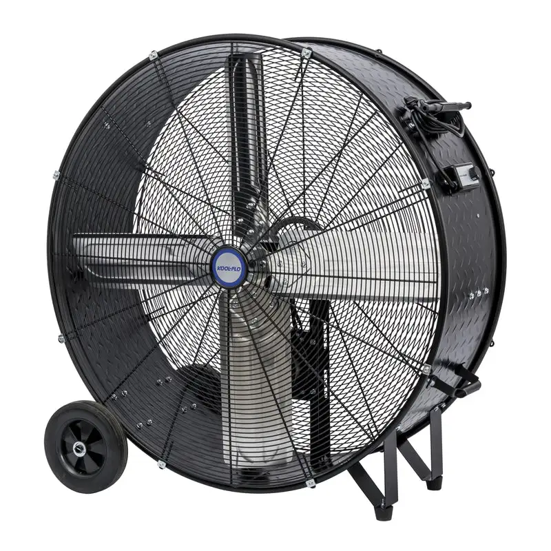 Furniture Cabinet Heater Heater and Cooler Repair Parts Lifesmart