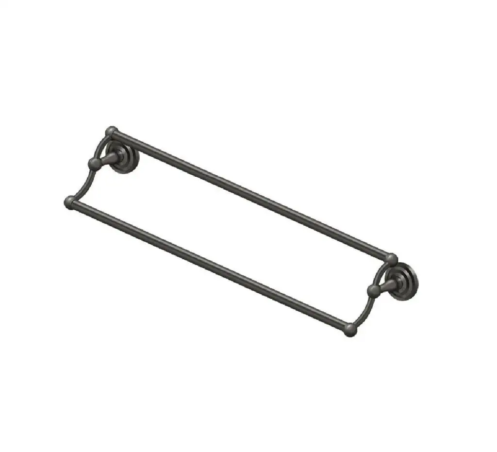 Easy Pull 20 Inch Height 6.5 Inch Width Can Crusher Recycling